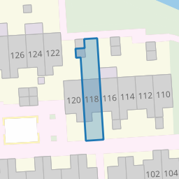 Perceel AHM03-AC-6530