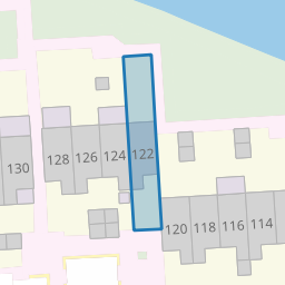 Perceel AHM03-AC-6532