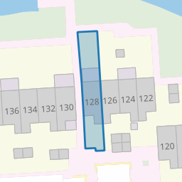 Perceel AHM03-AC-6535