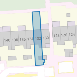 Perceel AHM03-AC-6537