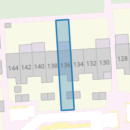 Perceel AHM03-AC-6539