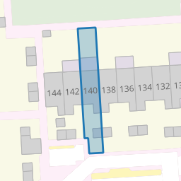 Perceel AHM03-AC-6541