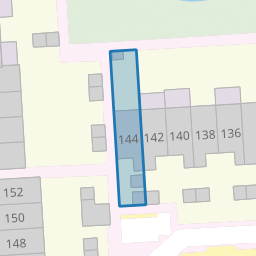 Perceel AHM03-AC-6543