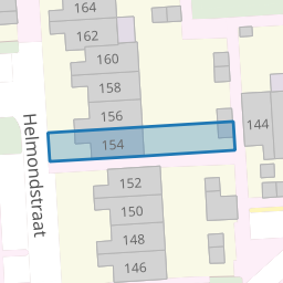Perceel AHM03-AC-6548