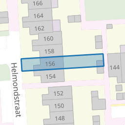 Perceel AHM03-AC-6549