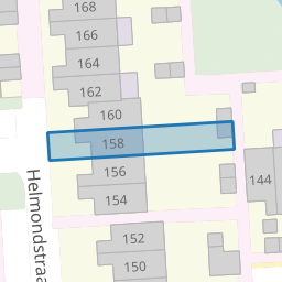 Perceel AHM03-AC-6550