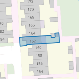 Perceel AHM03-AC-6552