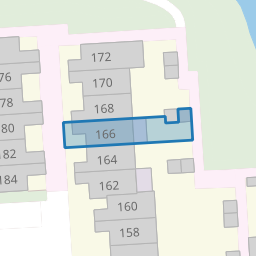 Perceel AHM03-AC-6554