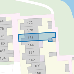 Perceel AHM03-AC-6555