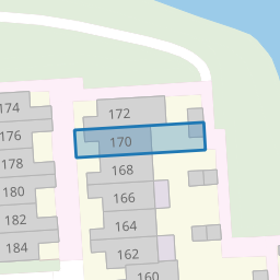 Perceel AHM03-AC-6556