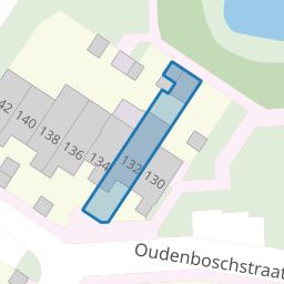 Perceel AHM03-AC-6559