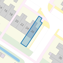 Perceel AHM03-AC-6602