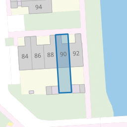 Perceel AHM03-AC-6618