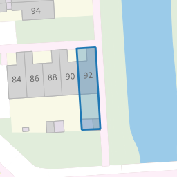 Perceel AHM03-AC-6619