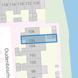 Perceel AHM03-AC-6626