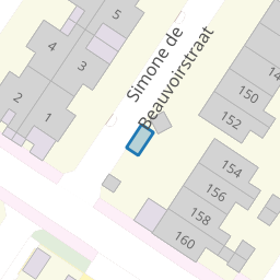 Perceel AHM03-AC-6632