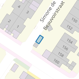 Perceel AHM03-AC-6633