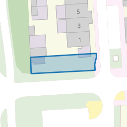 Perceel AHM03-AC-6643