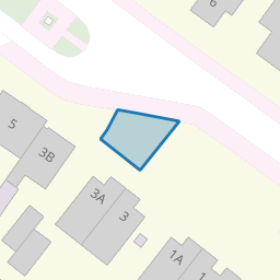 Perceel AHM03-AC-6651