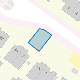 Perceel AHM03-AC-6652