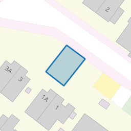 Perceel AHM03-AC-6653