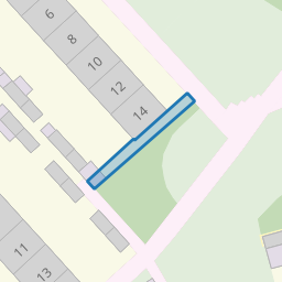 Perceel AHM03-AC-6657