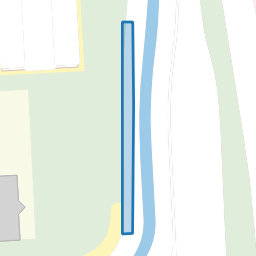 Perceel AHM03-AC-6666