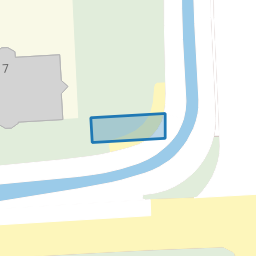 Perceel AHM03-AC-6667