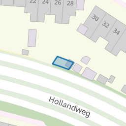 Perceel AHM03-AC-6669