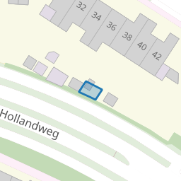 Perceel AHM03-AC-6673