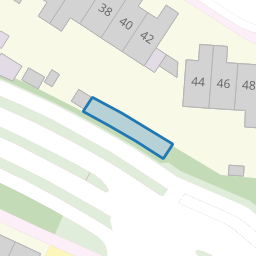 Perceel AHM03-AC-6675