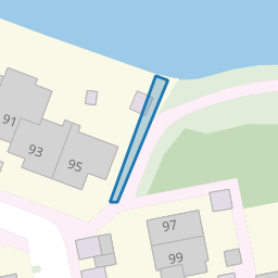 Perceel AHM03-AC-6681