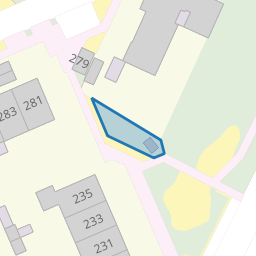 Perceel AHM03-AC-6689