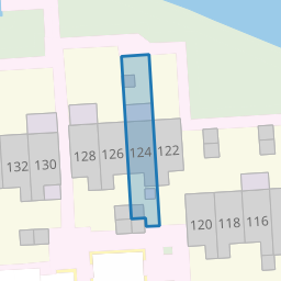 Perceel AHM03-AC-6691