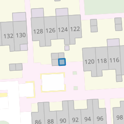 Perceel AHM03-AC-6692