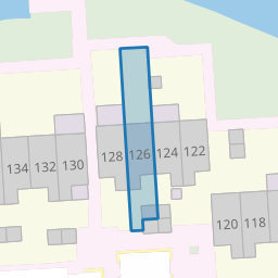 Perceel AHM03-AC-6693