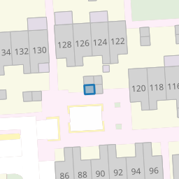 Perceel AHM03-AC-6694