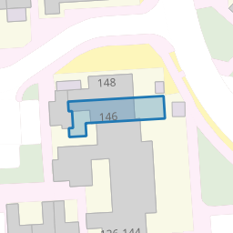 Perceel AHM03-AC-6702