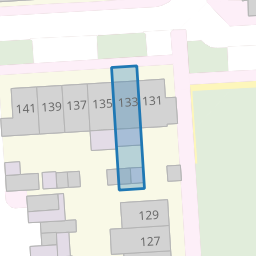 Perceel AHM03-AC-6718