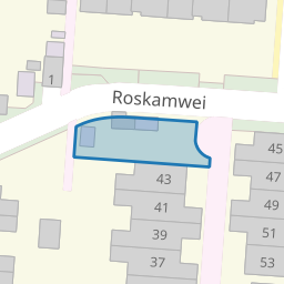 Perceel AHM03-AC-6726