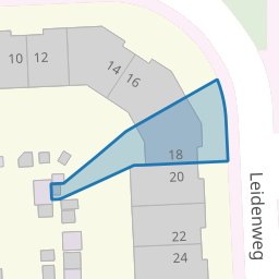 Perceel AHM03-AC-6751