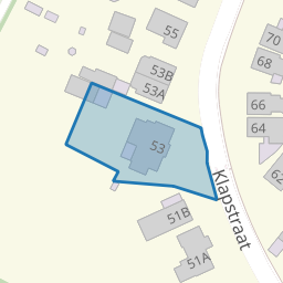 Perceel AHM03-AC-6775