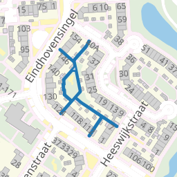 Perceel AHM03-AC-6779