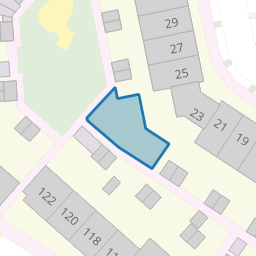 Perceel AHM03-AC-6781