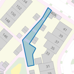 Perceel AHM03-AC-6782