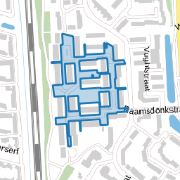 Perceel AHM03-AC-6793