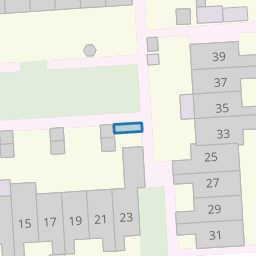 Perceel AHM03-AC-6794