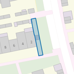 Perceel AHM03-AC-6801