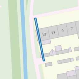 Perceel AHM03-AC-6802