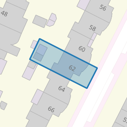 Perceel AHM03-AC-6822